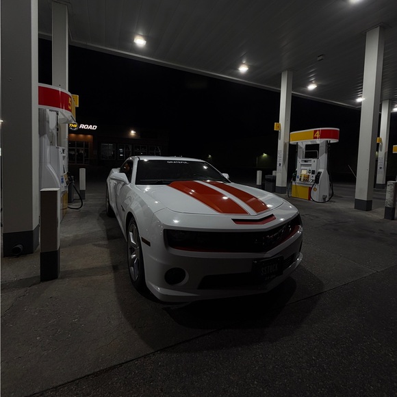 jj_galaviz